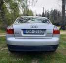 Audi A4, 2003/Janvāris, 275 000 km, 1.9 l.. - MM.LV - 3