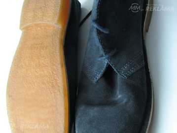 Selected shoes Selected shoes - MM.LV