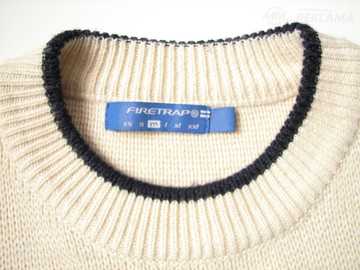 firetrap size M firetrap size M - MM.LV