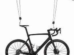 Bicycle Lift Bicycle Lift - MM.LV