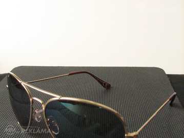 Glasses Glasses - MM.LV
