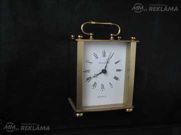 Robert Grant Robert Grant - MM.LV