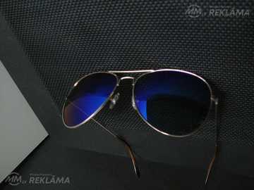 Очки Aviator Очки Aviator - MM.LV