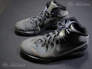 nike nike - MM.LV
