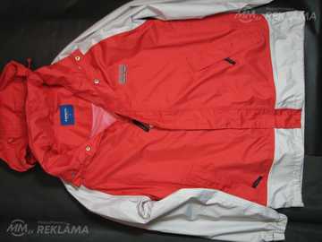 Feroti Sport новая куртка Feroti Sport новая куртка - MM.LV