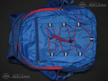 hp' Original hp' Original - MM.LV