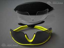 force race pro force race pro - MM.LV