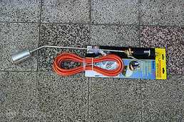 Rothenberger industrial Rothenberger industrial - MM.LV