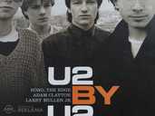 U2 BY U2 - Neil Mccormick - MM.LV - 1
