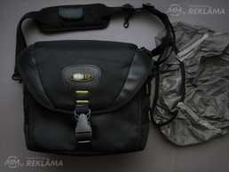 Bilora Omega 30 Bilora Omega 30 - MM.LV