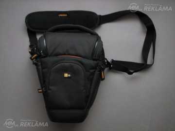Case Logic SLRC201 Case Logic SLRC201 - MM.LV