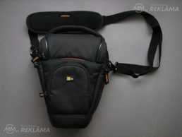 Case Logic SLRC201 Case Logic SLRC201 - MM.LV