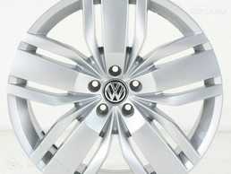 Lietie diski vw id.4 id.5 Tiguan Arteon Phaeton Skoda Kodiaq R20 5x112 Lietie diski vw id.4 id.5 Tiguan Arteon Phaeton Skoda Kodiaq R20 5x112 - MM.LV