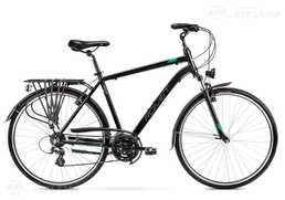 Romet Wagant 1 Romet Wagant 1 - MM.LV