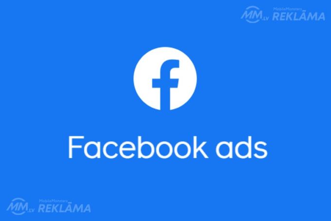 Facebook Ad konta/ Biznesa menedžera atbloķēšana - MM.LV