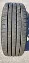 Lietie diski VW ID4 ID5 Phaeton Tiguan Kodiaq Audi E-Tron R20 5x112 - 3 Lietie diski VW ID4 ID5 Phaeton Tiguan Kodiaq Audi E-Tron R20 5x112 - MM.LV - 3