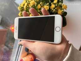 Apple iPhone 8, 64 GB, Perfect condition. Apple iPhone 8, 64 GB, Perfect condition. - MM.LV