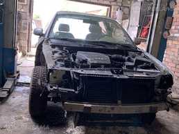 Audi A3, 2000, 99 999 км, 1.6 л.. Audi A3, 2000, 99 999 км, 1.6 л.. - MM.LV