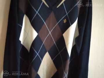 ,Джемпер ,Джемпер - MM.LV