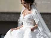 Свадебное платье - MM.LV - 1