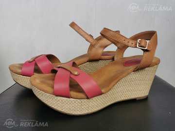Clarks sandales Clarks sandales - MM.LV
