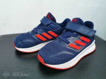 Adidas botiņas Adidas botiņas - MM.LV