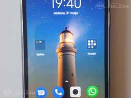Xiaomi Redmi Go, 16 Гб, Пользованный. Xiaomi Redmi Go, 16 Гб, Пользованный. - MM.LV