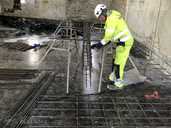 На объекты в Швеции требуются бетонщики- арматурщики. - MM.LV - 1