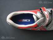 Sidi Size 47 (29 cm) - MM.LV - 6