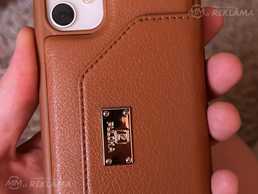 Apple iPhone 11, 128 GB, Good condition. Apple iPhone 11, 128 GB, Good condition. - MM.LV