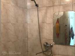 Квартира в Даугавпилсе, Железнодорожник, 47 м², 2 комн., 3 этаж. Квартира в Даугавпилсе, Железнодорожник, 47 м², 2 комн., 3 этаж. - MM.LV