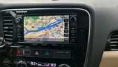 GPS navigācijas karšu atjaunināšana visu - MM.LV - 5