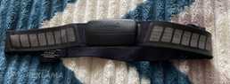 Умные часы, Garmin, Pulsa josta, Пользованный. Умные часы, Garmin, Pulsa josta, Пользованный. - MM.LV