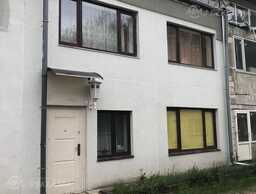 Дом в Риге, Даугавгрива, 240 м², 3 эт., 5 комн.. - MM.LV