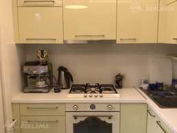 Квартира в Юрмале, Дзинтари, 38 м², 2 комн., 2 этаж. Квартира в Юрмале, Дзинтари, 38 м², 2 комн., 2 этаж. - MM.LV