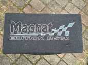 Magnat Edition BS30 Sabwoofer - MM.LV - 2