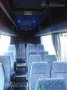 Iznomā pasažieru autobusu iveco Daily 19+1 vieta - MM.LV - 2
