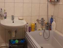 Квартира в Риге, Плявниеки, 34.000 м², 1 комн., 9 этаж. Квартира в Риге, Плявниеки, 34.000 м², 1 комн., 9 этаж. - MM.LV