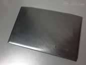 Laptop Lenovo Y50-70, 15.6 '', Defective. - MM.LV - 2