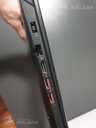 Laptop Lenovo Y50-70, 15.6 '', Defective. - MM.LV - 4