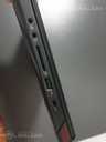 Laptop Lenovo Y50-70, 15.6 '', Defective. - MM.LV - 5