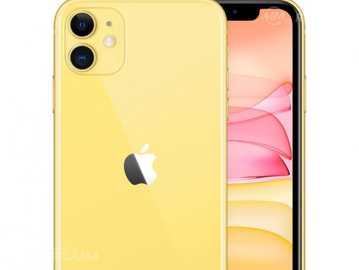 Apple iPhone 11, 64 GB, Perfektā stāvoklī. Apple iPhone 11, 64 GB, Perfektā stāvoklī. - MM.LV