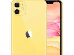 Apple iPhone 11, 64 GB, Perfect condition. Apple iPhone 11, 64 GB, Perfect condition. - MM.LV