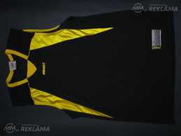 And1,Size xl. And1,Size xl. - MM.LV