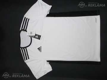 Adidas,Size S Adidas,Size S - MM.LV