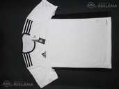 Adidas,Size S - MM.LV