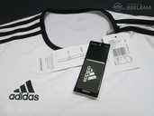 Adidas,Size S - MM.LV - 2