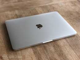 Klēpjdators Apple Macbook Pro 2017 256 GB, 13.3 '3.1 GHz ', Lietots. Klēpjdators Apple Macbook Pro 2017 256 GB, 13.3 '3.1 GHz ', Lietots. - MM.LV