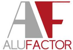 Фирма alufactor предлагает поставки окон и дверей Фирма alufactor предлагает поставки окон и дверей - MM.LV