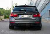 BMW 320, M sport pakotne, 2013/Aprīlis, 250 000 km, 2.0 l.. - MM.LV - 5